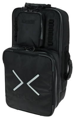 Line6 Helix Backpack pedalų dėklas