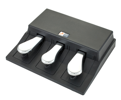 Studiologic SLP3-D sustain pedalas