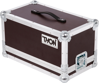 Thon Case M-Fog 1000 DMX apšvietimo dėklas
