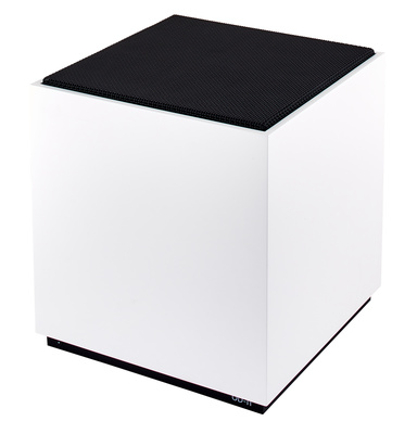 Teenage Engineering OD-11 aktyvus monitorius
