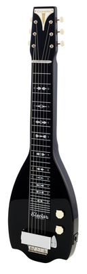 Epiphone Electar Century 1939 lapsteel gitara  