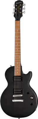 Epiphone Les Paul Special VE EBV elektrinė gitara