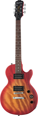 Epiphone Les Paul Special VE HCSB elektrinė gitara