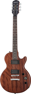 Les Paul Special VE WLV