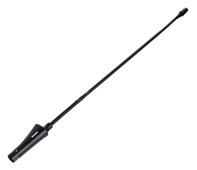 Shure Centraverse CVG18 B/C