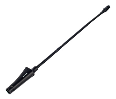 Shure Centraverse CVG12S B/C