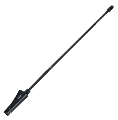 Shure Centraverse CVG18RS B/C