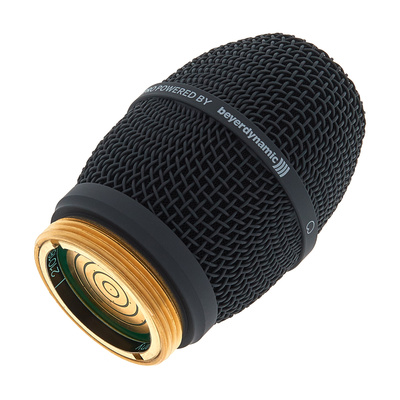 Yellowtec iXm Premium Head C YT5021 kapsulė
