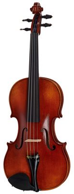 Karl Höfner Stradivari 4/4 akustinis smuikas  