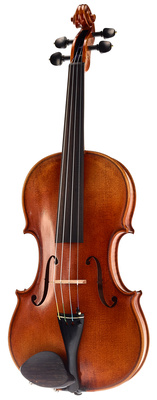 Karl Höfner Guarneri 4/4 akustinis smuikas komplektas