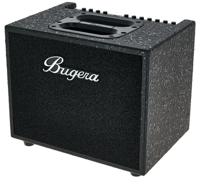 Bugera AC60 akustinis stiprintuvas  