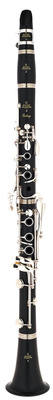 Buffet Crampon Prodige Bb-Clarinet 17/6 Bb klarnetas