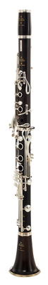 Buffet Crampon Tradition A-Clarinet 19/6 klarnetas