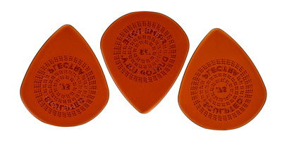 Dunlop Primetone Jazz III XL 3 0,73