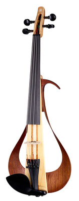 Yamaha YEV-104 NT elektrinis smuikas