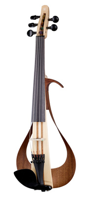Yamaha YEV-105 NT elektrinis smuikas B-Stock