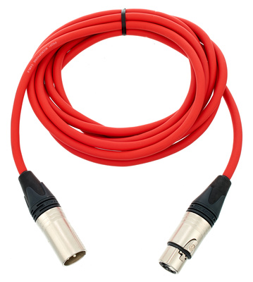 pro snake 17840/RT mikrofono laidas