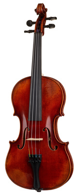Gewa Maestro 11 Antiqued Violin 4/4