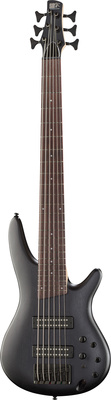 Ibanez SR306EB-WK 6-stygė bosinė gitara