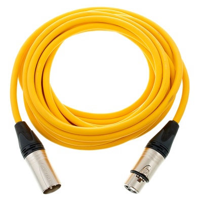 pro snake 17850/GE mikrofono laidas