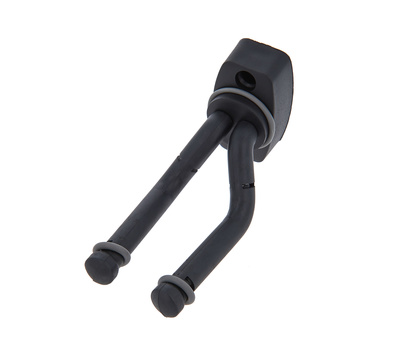 Millenium GW-Flex gitaros stovas  