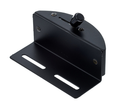 Crumar Half-Moon 3-way Switch Mojo sintezatoriaus priedas