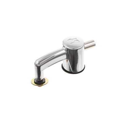 Sonor Tune Lug BD Single SMF/ESF/SEF būgnų derinimo mechanizmas