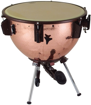 Adams 32" 2PAUFKH32L FS American timpanas