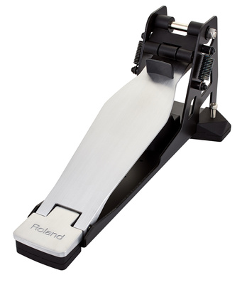 Roland KT-9 elektroninis boso būgno pedalas