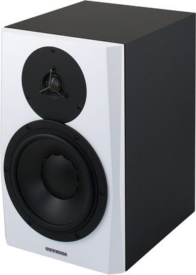 Dynaudio LYD-8 aktyvus monitorius