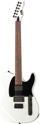 ESP LTD TE-200 SW elektrinė T tipo gitara