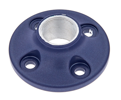 DiGiGrid Mic Stand Adaptor mikrofono stovėjimo adapteris