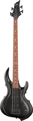 ESP LTD TA-204 FRX signature bosinė gitara  