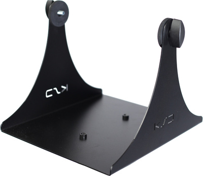 KS Digital C5 Ref. tablestand/wallmount stovo priedas studijos monitoriams