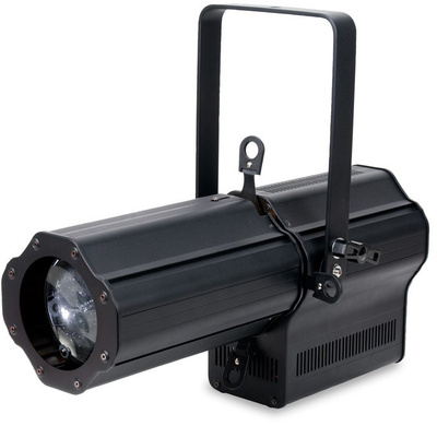 ADJ Encore Profile 1000 Color LED profile spot prožektorius