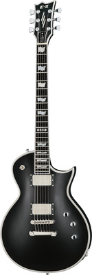 ESP E-II Eclipse BB BLKS elektrinė gitara