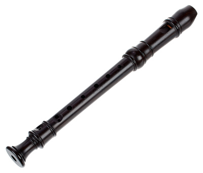 Mollenhauer 5024 Denner sopranininė fleita