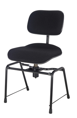 Bergerault B2001s orkestrinė kėdė