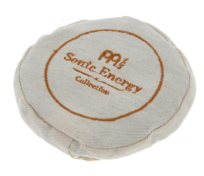 Meinl Singing Bowl Buckwheat 10 dainuojanti dubenėlis