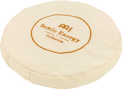 Meinl Singing Bowl Buckwheat 26 dainuojantis dubenėlis
