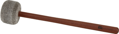 Meinl Medium Felt Tip Dainuojančių dubenų lazdelė  