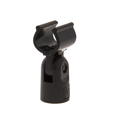 SAND-1, Mikrofonhalterung mit 3/8"" Gewinde für ND46 und ND66, auch passend für ND44