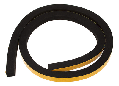 Göldo Foam Rubber pikapų putplastis