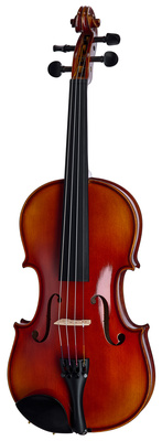 Roth & Junius RJV-A Antiqued smuiko komplektas 4/4