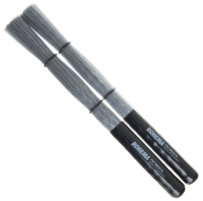 Rohema Poly Brush XL šepetėliai  