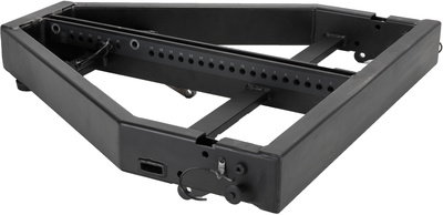 RCF HDL 10-A Fly Bar kabinimo priedas