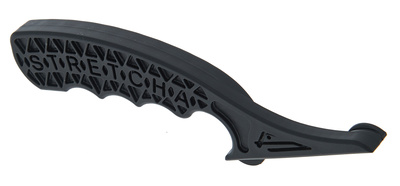 Stretcha String Stretcha gitarų stygų tempiklis
