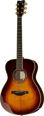 Yamaha Transacoustic LS-TA BS B-Stock