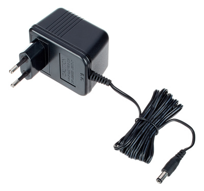 Behringer PSU11-EU mikšerio maitinimo šaltinis