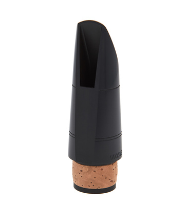 DAddario Woodwinds Bb-Clarinet Reserve X25E